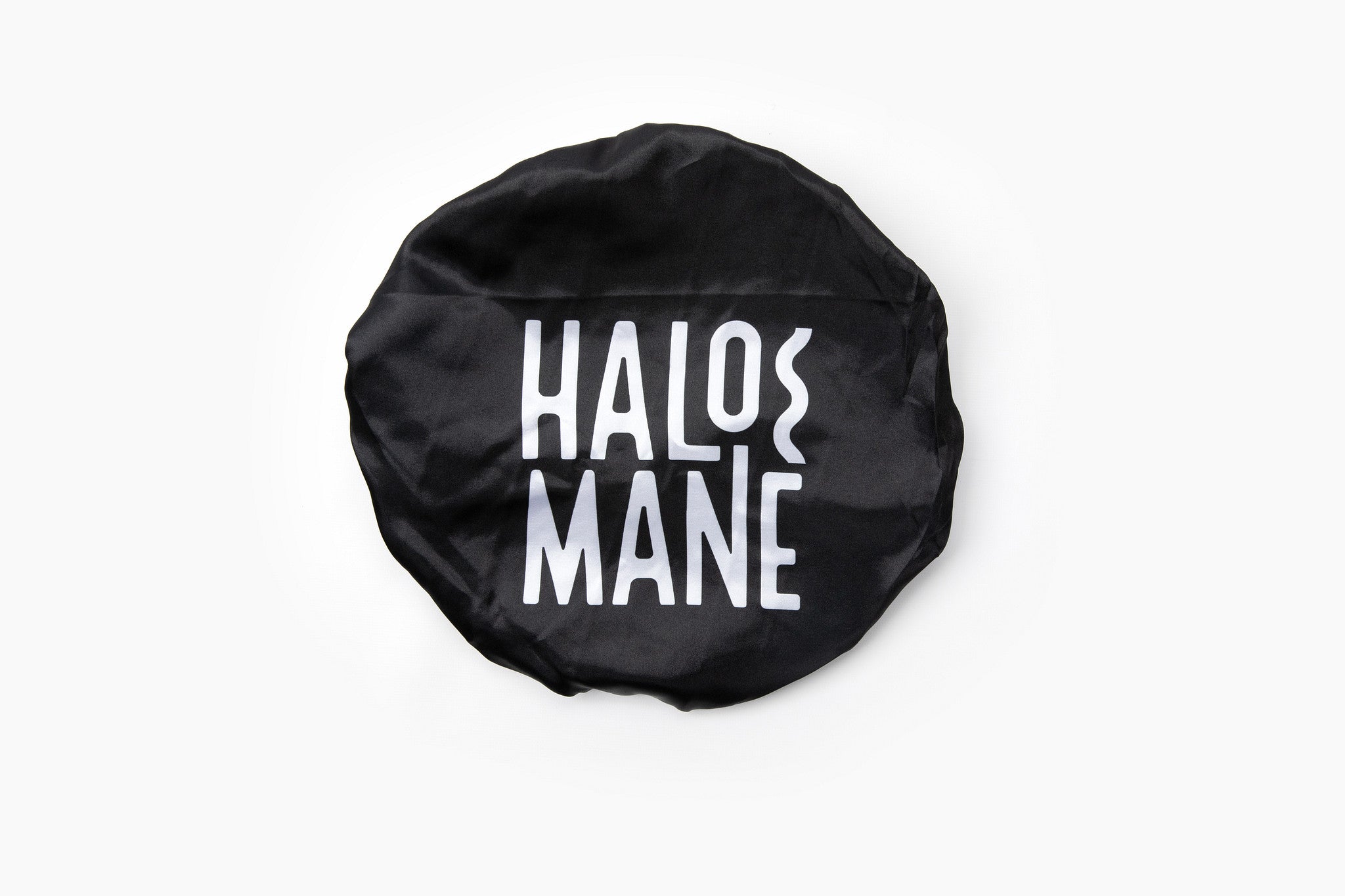 Halo Crown Saver