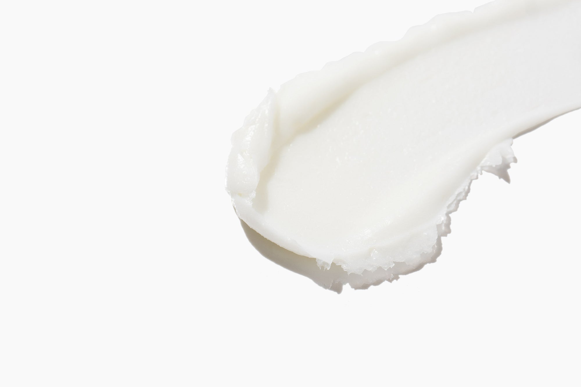 Sea Moss Body Butter