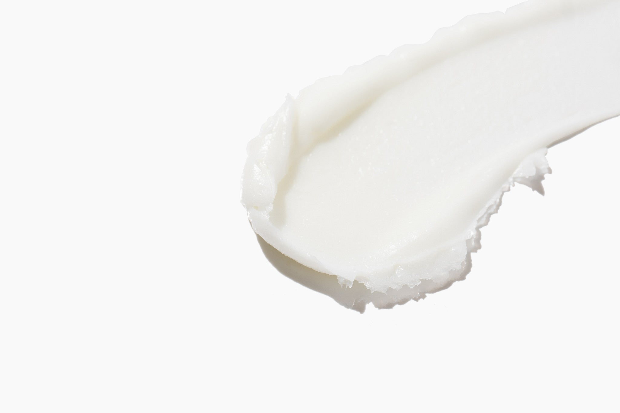 Sea Moss Body Butter