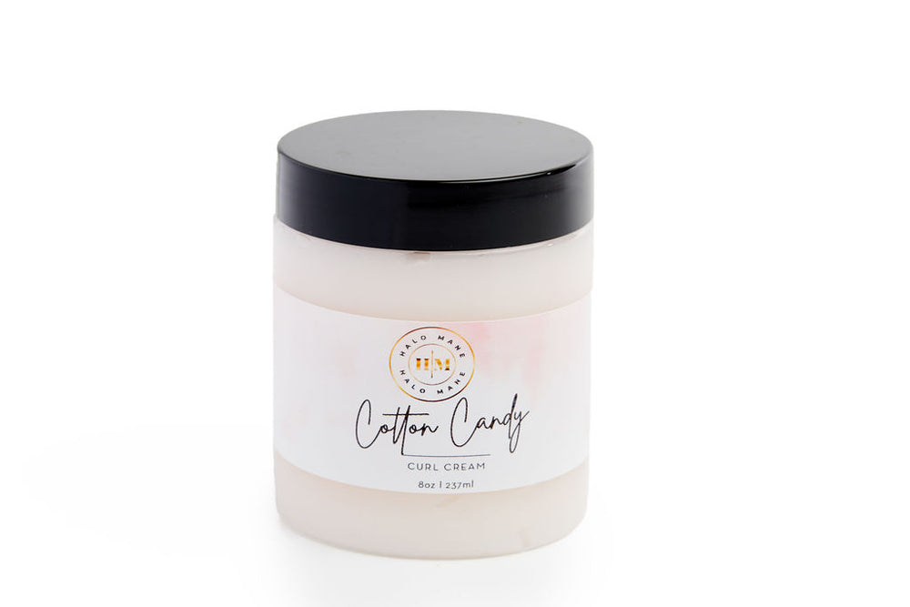 
                  
                    Cotton Candy Curl Cream
                  
                