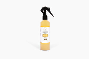 
                  
                    Fenugreek Thickening Strengthening Hair Spray
                  
                