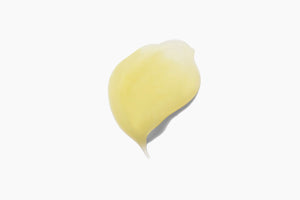 
                  
                    Super Greens Growth Butter
                  
                