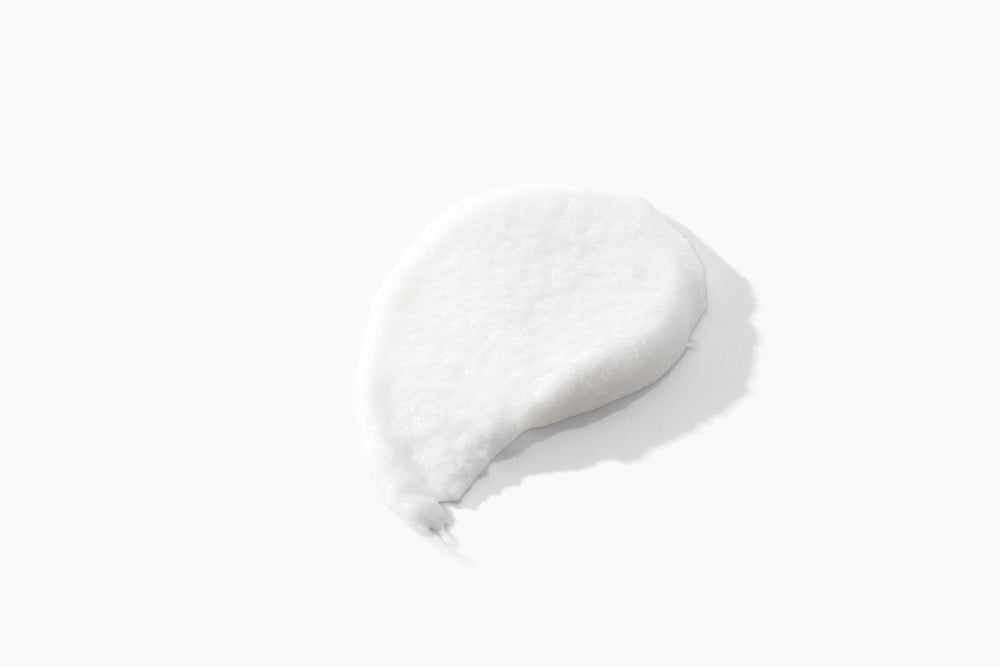 
                  
                    Halo Skin Foaming Body Scrub
                  
                