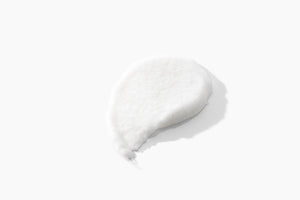 
                  
                    Halo Skin Foaming Body Scrub
                  
                