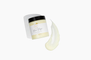 
                  
                    Mane Magic Leave In Conditioner
                  
                