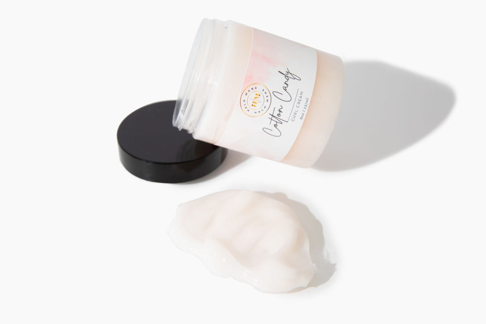 
                  
                    Cotton Candy Curl Cream
                  
                