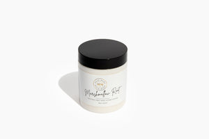 
                  
                    Marshmallow Root Deep Conditioner
                  
                
